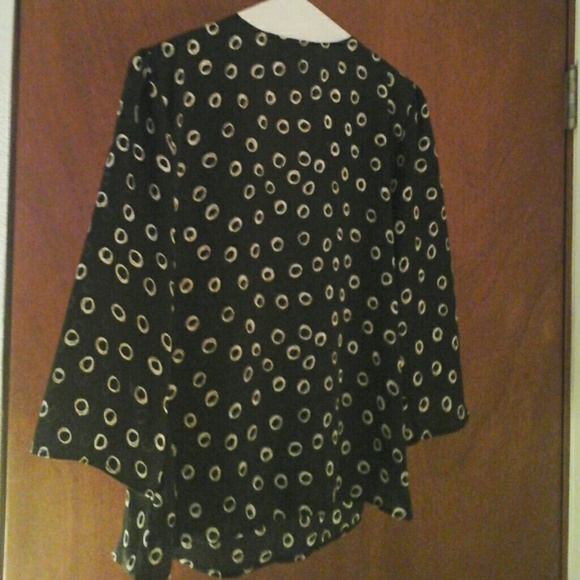 Shirt - Picture 2 of 2