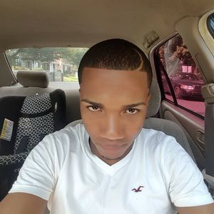 Meet your Posher, Felix