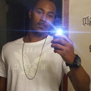 Meet your Posher, Donyale