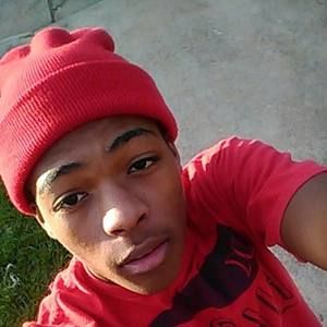 Meet your Posher, Everett