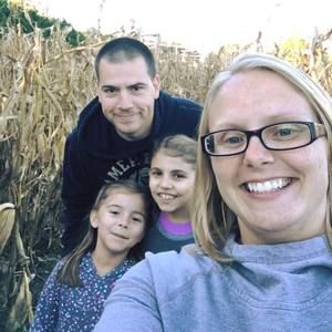 Meet your Posher, Sunshine