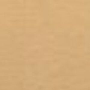 Meet your Posher, Adan