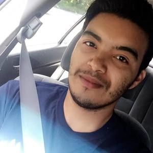 Meet your Posher, Jean