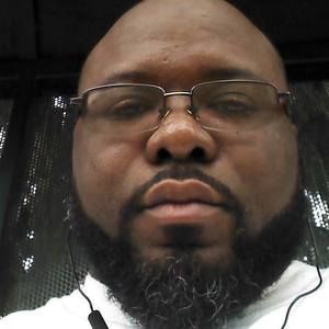 Meet your Posher, Leon