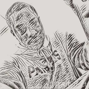 Meet your Posher, Dexter