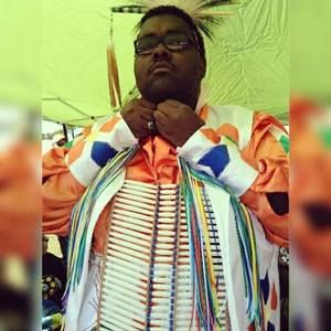 Meet your Posher, Paul