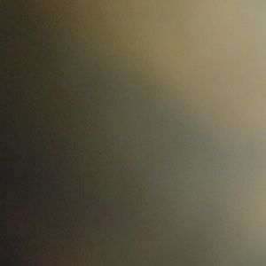 Meet your Posher, Darius