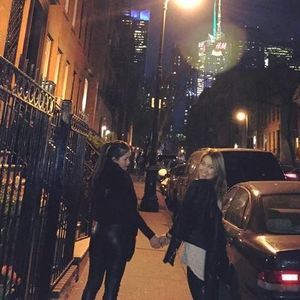 Meet your Posher, Beatriz