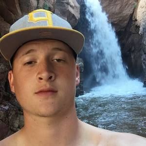 Meet your Posher, Ben