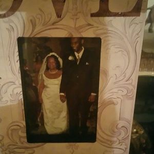 Meet your Posher, Khalil