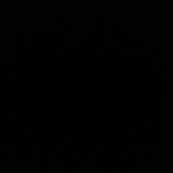 Meet your Posher, Ruthellen - Picture 1 of 1