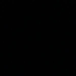 Meet your Posher, Ruthellen