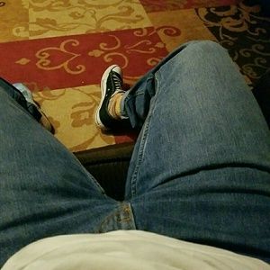 Meet your Posher, Darius