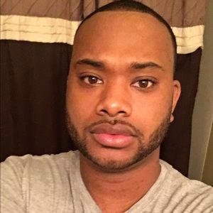 Meet your Posher, Kelvin