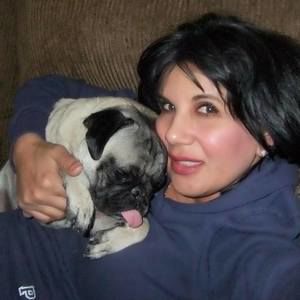 Meet your Posher, Debra