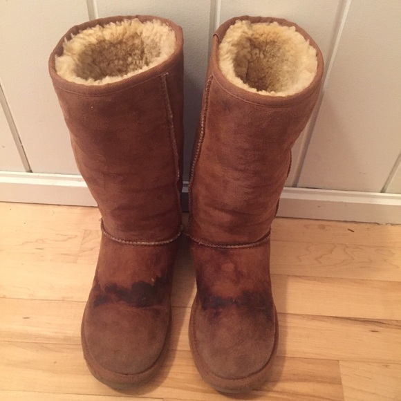 womens ugg boots 7 womens ugg boots 7