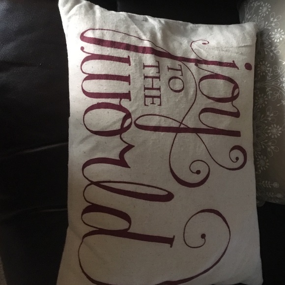 Meet your Posher, Tonya