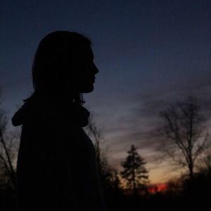 Meet your Posher, Jon