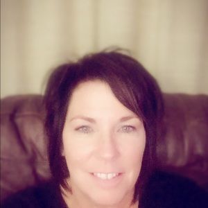 Meet your Posher, Sherry