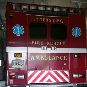 Meet your Posher, Jerren