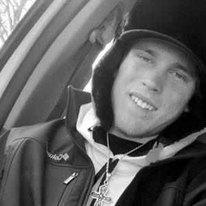 Meet your Posher, Chase