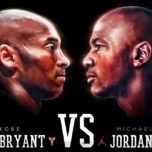 Meet your Posher, Antonio