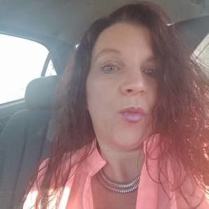 Meet your Posher, Trisha