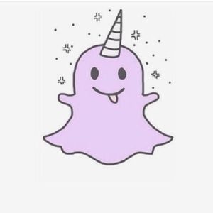 Meet your Posher, Kamecha