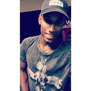 Meet your Posher, Phillip