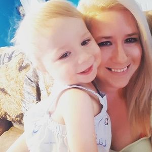 Meet your Posher, Lydia