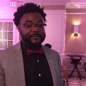 Meet your Posher, Bernard