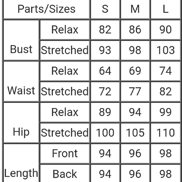 π·π·"Romance"π·π· - Picture 2 of 2