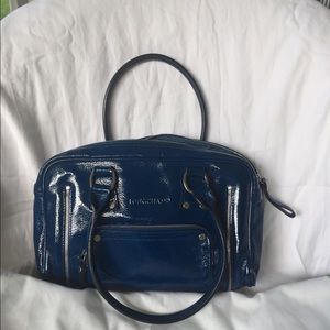 Bundle reserved for @poshette1