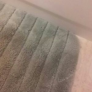 Meet your Posher, Malcom