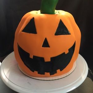 Meet your Posher, Janice