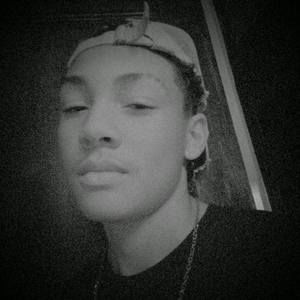 Meet your Posher, Elijah fuller