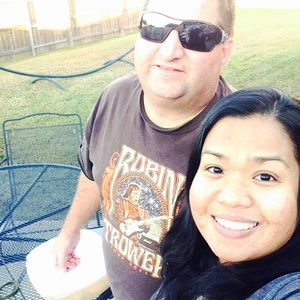 Meet your Posher, Gippri