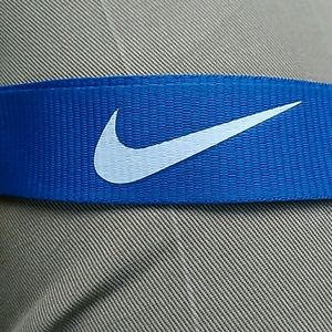 Meet your Posher, Shane