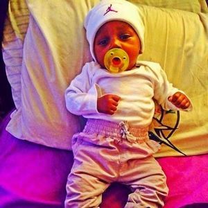 Meet your Posher, Lee