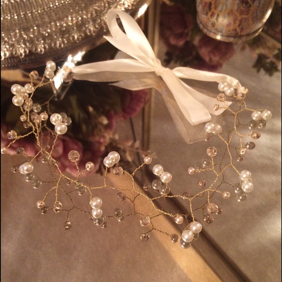 ✨HairVines✨ - Picture 3 of 5