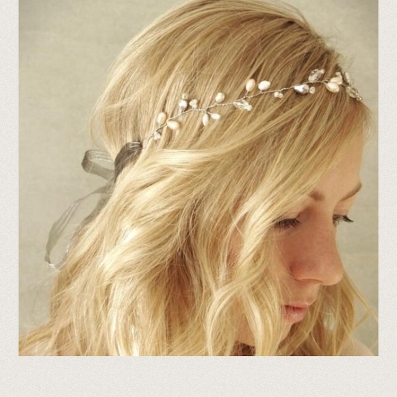 ✨HairVines✨ - Picture 2 of 5