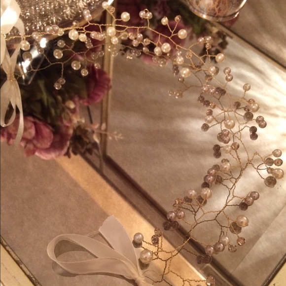 ✨HairVines✨ - Picture 4 of 5