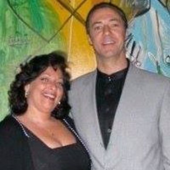 Meet your Posher, DeAnna - Picture 8 of 8