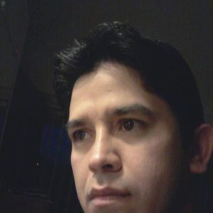 Meet your Posher, Wil