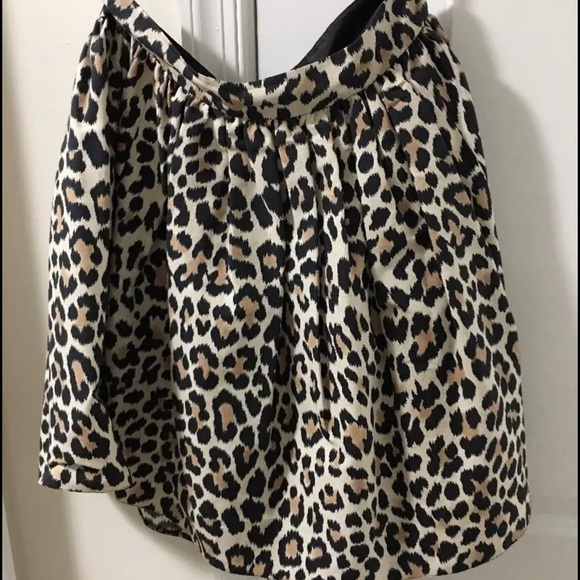kate spade Skirts - Kate spade Coreen Skirt! kate spade Skirts - Kate spade Coreen Skirt!