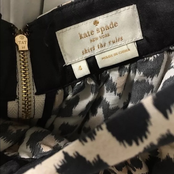kate spade Skirts - Kate spade Coreen Skirt! kate spade Skirts - Kate spade Coreen Skirt!