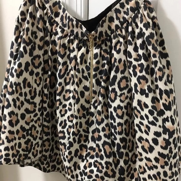 kate spade Skirts - Kate spade Coreen Skirt! kate spade Skirts - Kate spade Coreen Skirt!