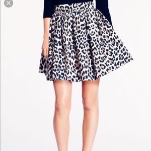 kate spade Skirts - Kate spade Coreen Skirt! kate spade Skirts - Kate spade Coreen Skirt!
