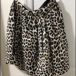 kate spade Skirts - Kate spade Coreen Skirt! kate spade Skirts - Kate spade Coreen Skirt!