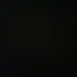 Meet your Posher, Efrain